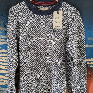 Jack & Jones Originals